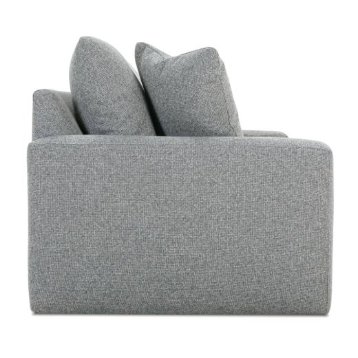 Picture of Alden Sofa